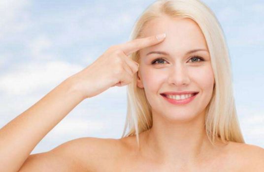 洛陽頂尖整形醫(yī)院推薦，10家名單曝光！