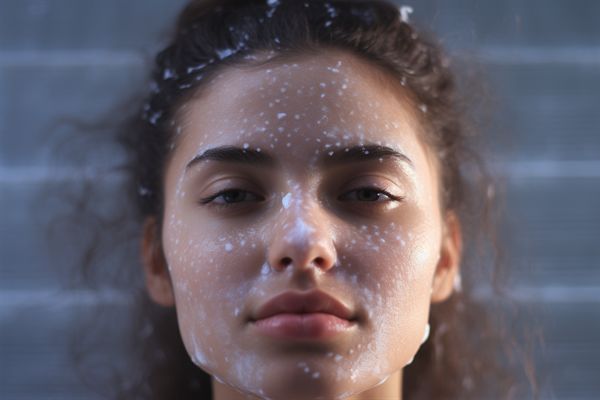 廣州南方醫(yī)院：南方整形大師幫你煥然一新！