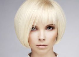 廣州整形機(jī)構(gòu)排名及評(píng)價(jià)，哪家靠譜值得選擇？