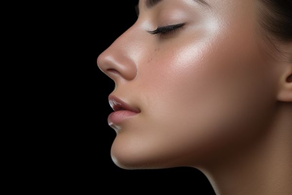 合肥整形美容醫(yī)院評選：詳細(xì)了解治療奇跡！