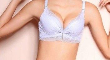 頭銜已變，行囊已升，再會(huì)嚴(yán)選達(dá)芬奇、銅雀臺(tái)，新勢(shì)力嶄露鋒芒