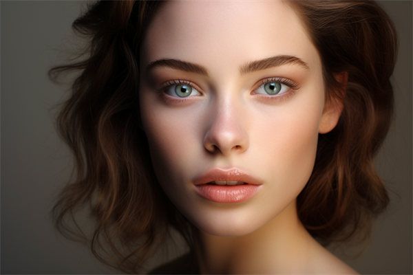 北京利美康巖之畔慶國慶整形活動，嘴角880元起