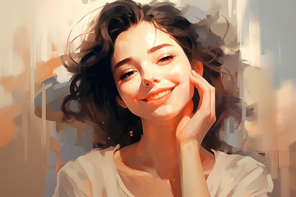 滄州劉羚醫(yī)療美容診所評價及費用詳情