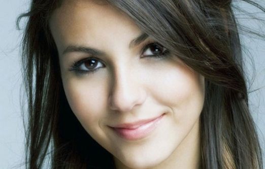 蚌埠年中最佳整形醫(yī)院推薦，雙眼皮手術(shù)排名前六！