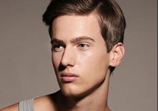 維生素C泡騰片日常飲用是否安全？正確補(bǔ)充方法揭秘！