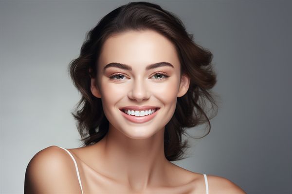 成都胸部修復(fù)機(jī)構(gòu)哪家好？醫(yī)院評價(jià)比較高的五家美胸機(jī)構(gòu)全揭秘