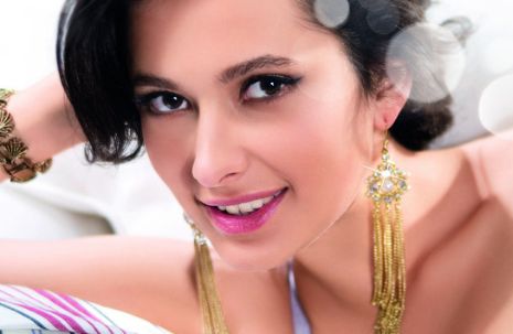 溫州鼻部整形醫(yī)院綜合實(shí)力十強(qiáng)榜單