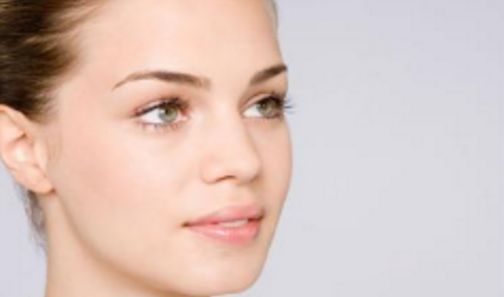 廈門婦幼保健院醫(yī)療美容整形科特色服務(wù)揭秘