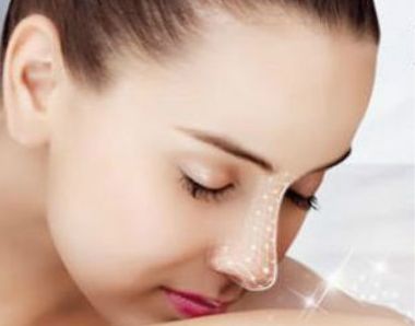 菏澤哪家醫(yī)院能做吸脂手術(shù)更好？