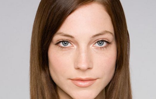 太原！首屈一指的整形醫(yī)院排行榜出爐