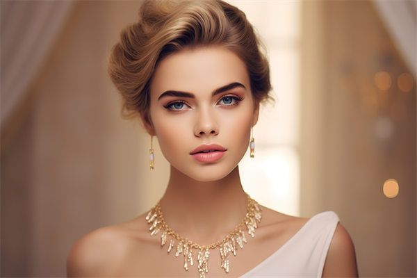 溫州哪家醫(yī)院做雙眼皮手術(shù)好？五家口碑超高醫(yī)院推薦！