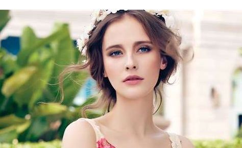 沈陽(yáng)哪位醫(yī)生擅長(zhǎng)割雙眼皮？2024年有誰(shuí)是受歡迎的專家？