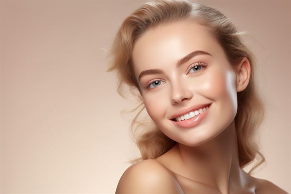 哈爾濱整形醫(yī)院排行榜公布！這幾家醫(yī)院備受推薦！