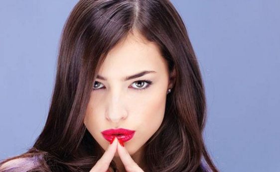 成都素美隆鼻案例口碑評價(jià)解析，2024年價(jià)目表為您呈現(xiàn)