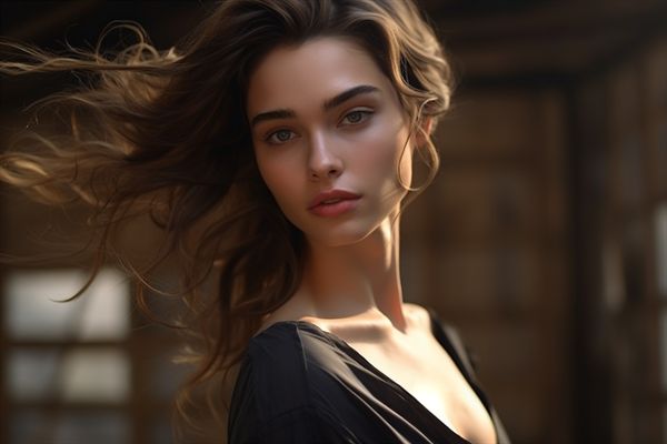 杭州靜港抽脂有哪些優(yōu)勢？實(shí)力診所、專業(yè)醫(yī)生、價(jià)格信息提前了解