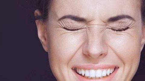 淮北美傾城門診部專業(yè)美容服務(wù)，價(jià)格公開透明！