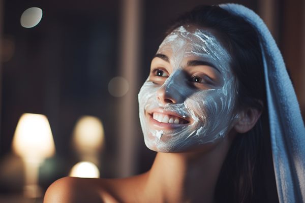 深圳陽光醫(yī)美：隆胸案例分享，口碑讓人驚嘆！