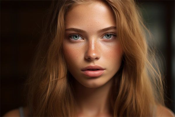 南京植發(fā)醫(yī)院哪家靠譜？口碑排名參考與價(jià)格分析