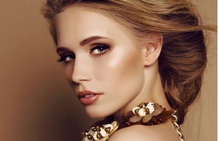 昆明整容醫(yī)院排名，權(quán)威匯總TOP5