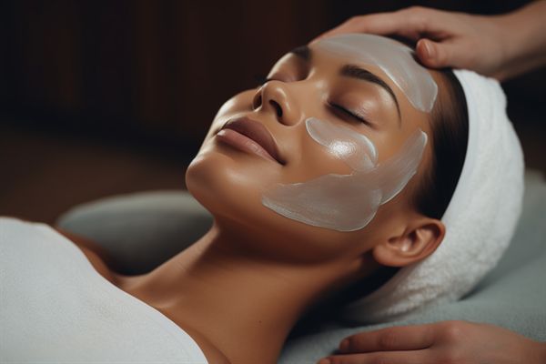 唐山三甲醫(yī)院2023終極對決！醫(yī)療技術(shù)PK榮耀之戰(zhàn)