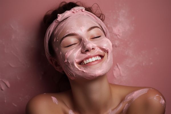 南京醫(yī)科大學(xué)附屬淮安市一院整形科醫(yī)師詳細介紹