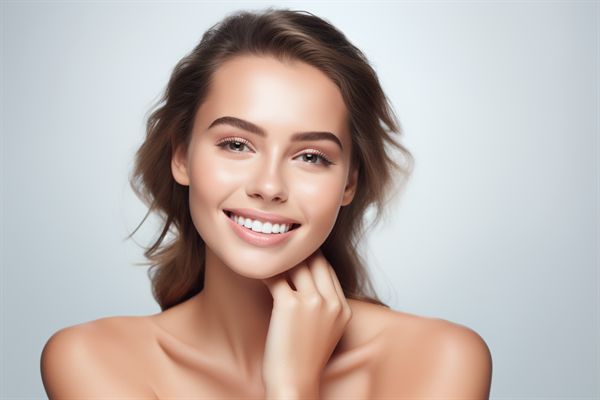 唐山蘇亞美聯(lián)臣整形醫(yī)院：醫(yī)療服務及主任醫(yī)師資質一覽，費用明細！