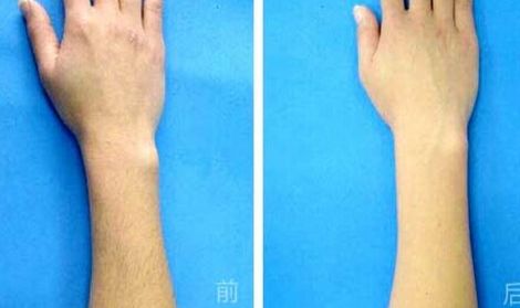 2024年溫州整容醫(yī)院哪家好？熱門推薦前八名！