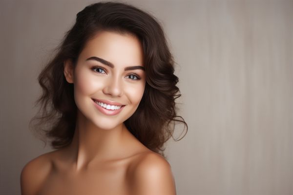 蘭州整形醫(yī)院口碑推薦：時(shí)光、皙妍麗、韓美眼鼻口碑大PK