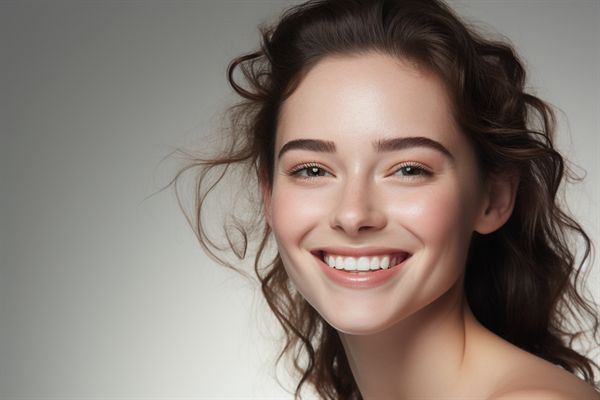 蘭州整容醫(yī)院排行揭曉！首選菁英醫(yī)師、美麗女性推薦，熱門(mén)醫(yī)院搶先上榜！