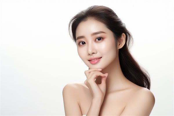 湖南口碑眼整形醫(yī)生推薦：歐陽(yáng)鑫、周芳、王先成等價(jià)格費(fèi)用一覽