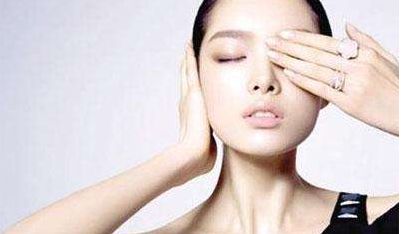 宜賓哪家整形醫(yī)院人氣最高？排行榜公布！