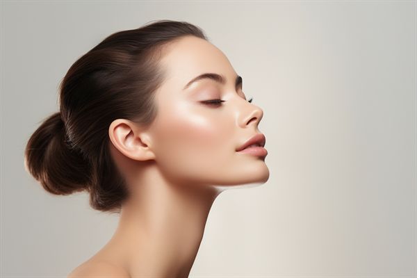 煙臺曙光美容醫(yī)院的品質如何？專業(yè)整形團隊詳解！名醫(yī)推薦，價格透明！