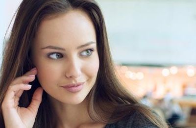 2024年德州雙眼皮整形醫(yī)院排名前六，這些醫(yī)療機(jī)構(gòu)值得關(guān)注