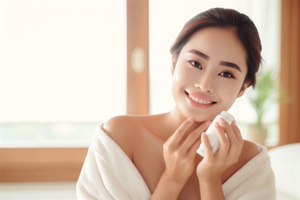 國內(nèi)拉皮手術(shù)技術(shù)哪家醫(yī)院醫(yī)生好？