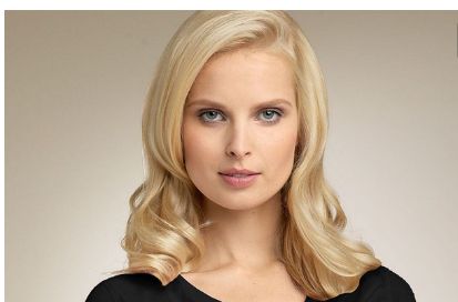 成都顴骨修復醫(yī)院名單盤點