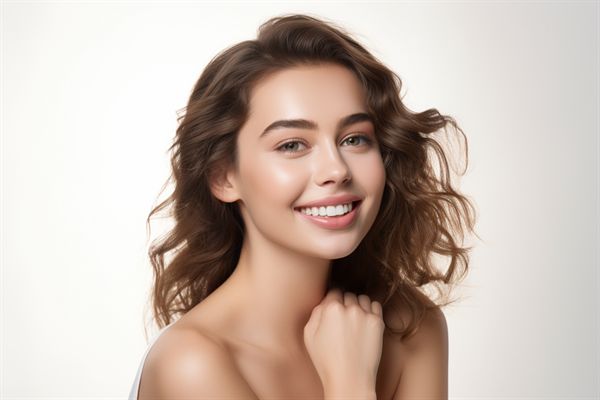 揚州賽美瑞整形醫(yī)院信譽如何？費用明細及資料公開！