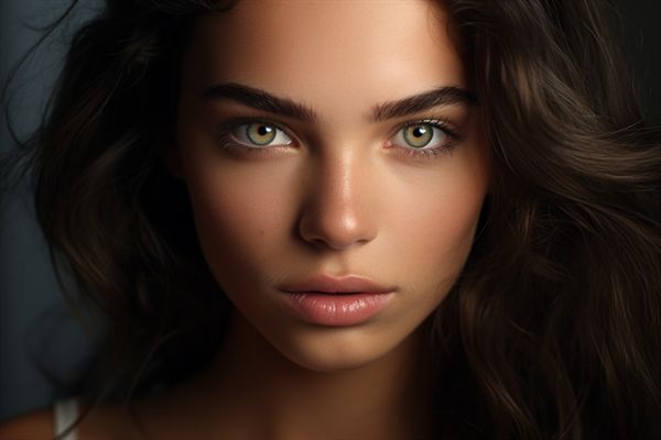 玉麗醫(yī)療整形總院提供哪些專業(yè)醫(yī)療服務？院內(nèi)專家團隊介紹！