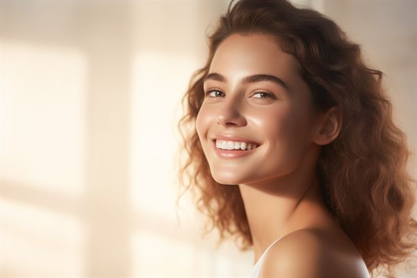 東莞隱形矯正哪個(gè)醫(yī)院口碑好？瑞華、友華、李均三家對(duì)比分析