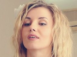 合肥祛斑哪里好？壹加壹、吳氏佳美、壹美尚等機構推薦