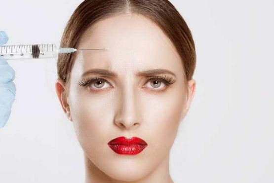 武漢有哪些種植眉毛醫(yī)院值得推薦？壹加壹vs雍禾對(duì)比，用戶評(píng)價(jià)真實(shí)反饋！