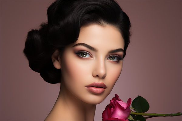 廈門174醫(yī)院整形科真實(shí)案例反饋，性價(jià)比如何？附詳細(xì)價(jià)格表