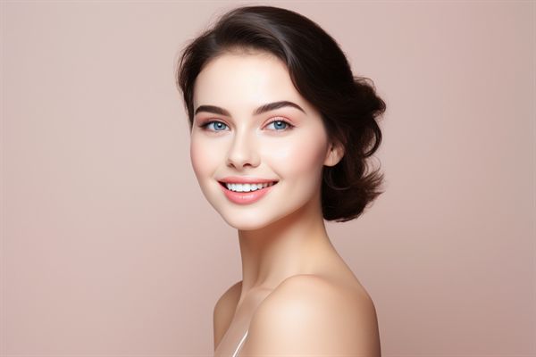 青島哪家醫(yī)院擅長(zhǎng)鼻修復(fù)？精選3家推薦！