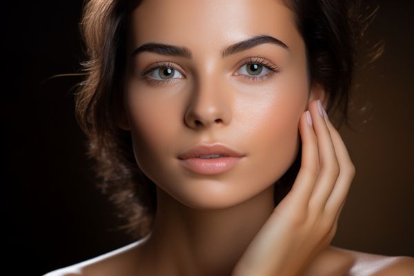 昆明麗都整形美容醫(yī)院：實(shí)力雄厚、專家云集，價(jià)格透明