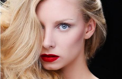 聲波武器：效果、副作用、持續(xù)時(shí)間全解析！