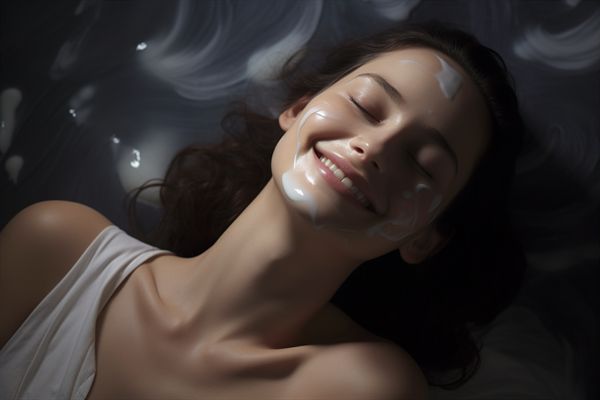 北京伊美爾幸福美容醫(yī)院專家介紹！