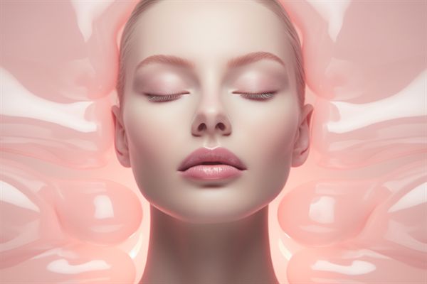 揭秘時光整形巨乳縮小價格和分院，上海時光獲口碑