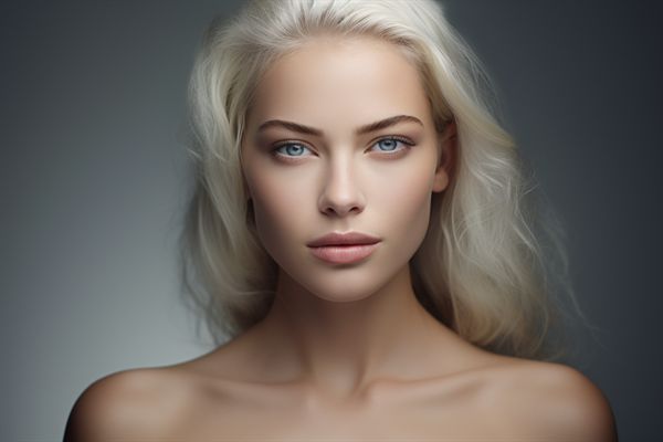 赤峰比較好的整形醫(yī)院排名前十強(qiáng)！驚喜！行業(yè)大佬強(qiáng)勢(shì)崛起