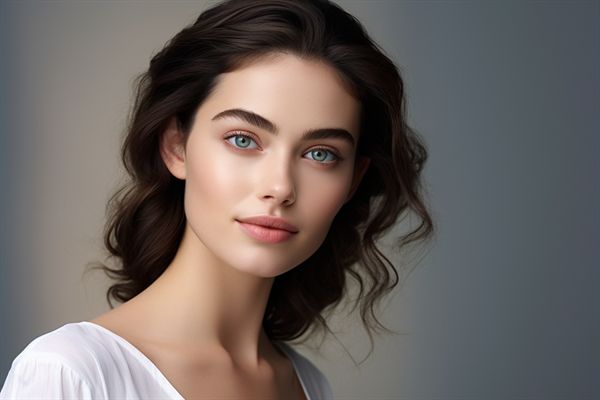 耳朵畸形手術(shù)費(fèi)用查詢及國內(nèi)外耳再造術(shù)醫(yī)院推薦