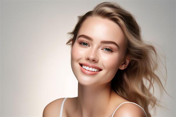 立體塑形、專家團隊為您解答！