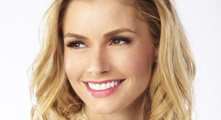 杭州瑞恩國(guó)際醫(yī)療美容醫(yī)院：全方位整形，安全可靠，值得信賴